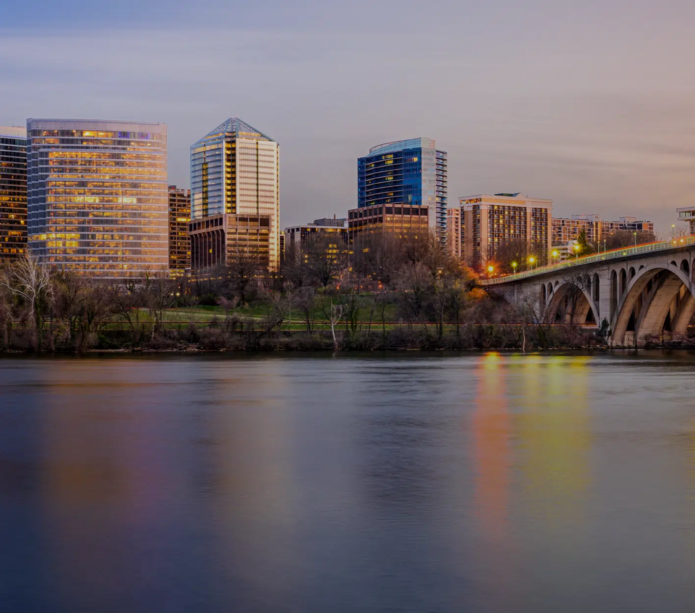 Arlington