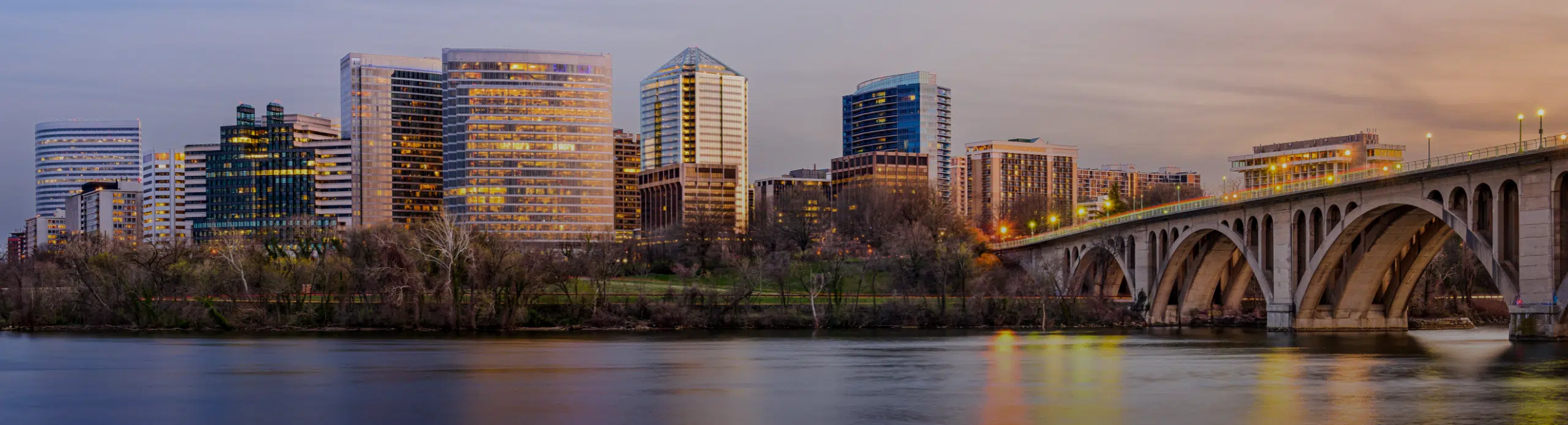 Arlington