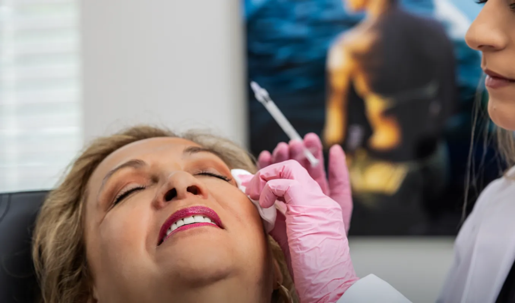 botox_tablt