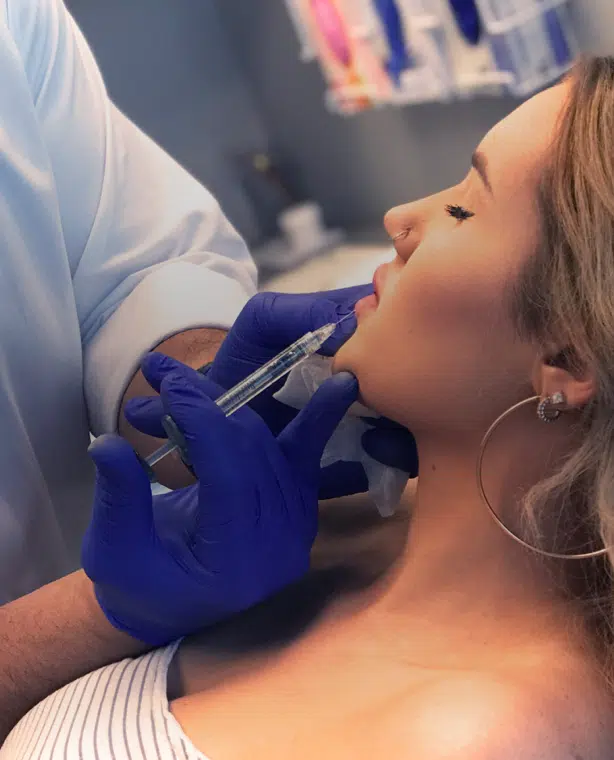 Dermal Fillers