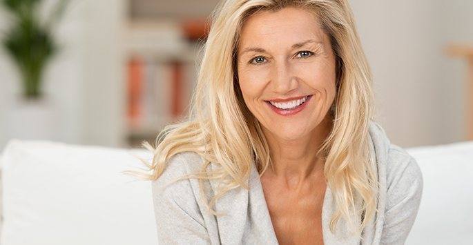 Kybella-promd-health-baltimore-washington-aesthetics-anti-aging