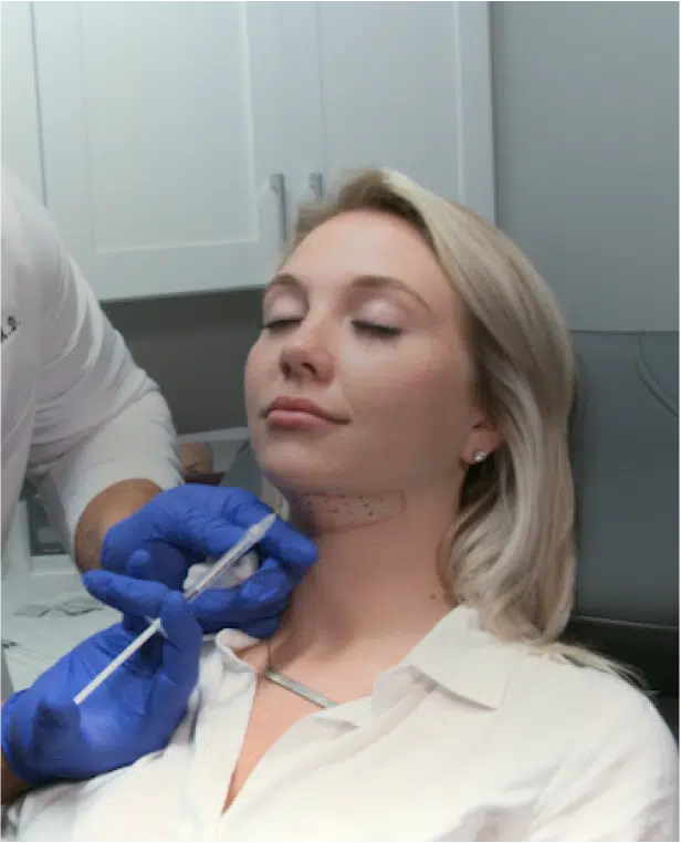 Kybella