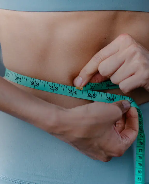 Weight Management (1)