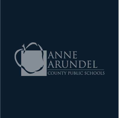 anne