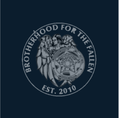 brotherhood