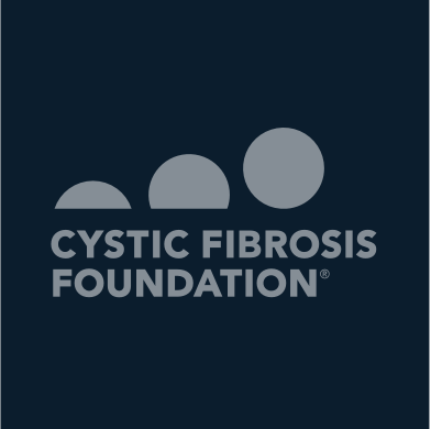 cystic