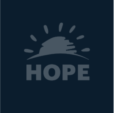 hope