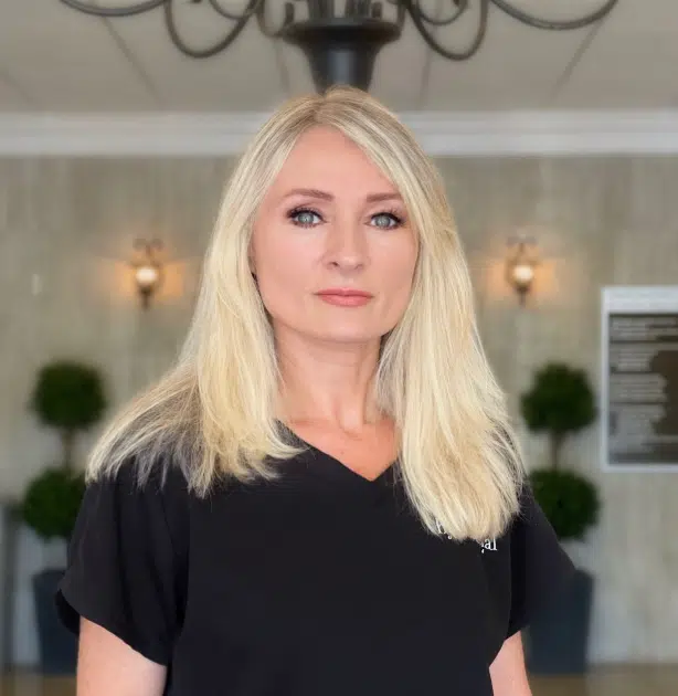 katarina_markulin