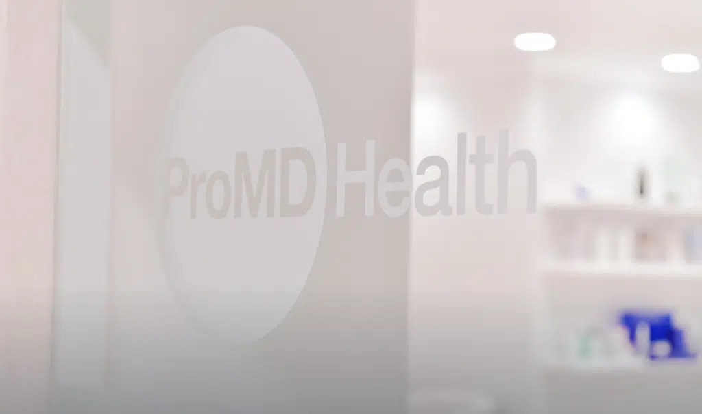 promd_health_tab