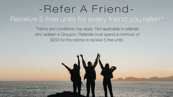 refer_friend