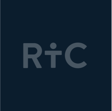 ric