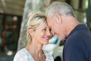 shutterstock_209872615