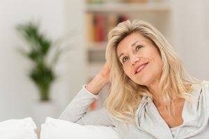shutterstock_241365649