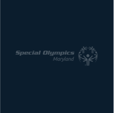 special