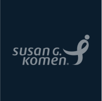 susang