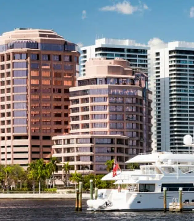 wellington