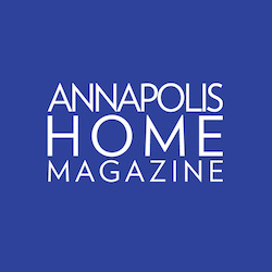 annaploois