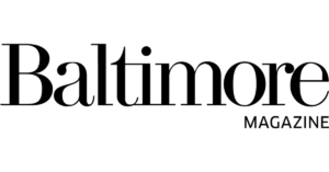 Baltimore