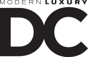 DC