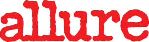 Allure