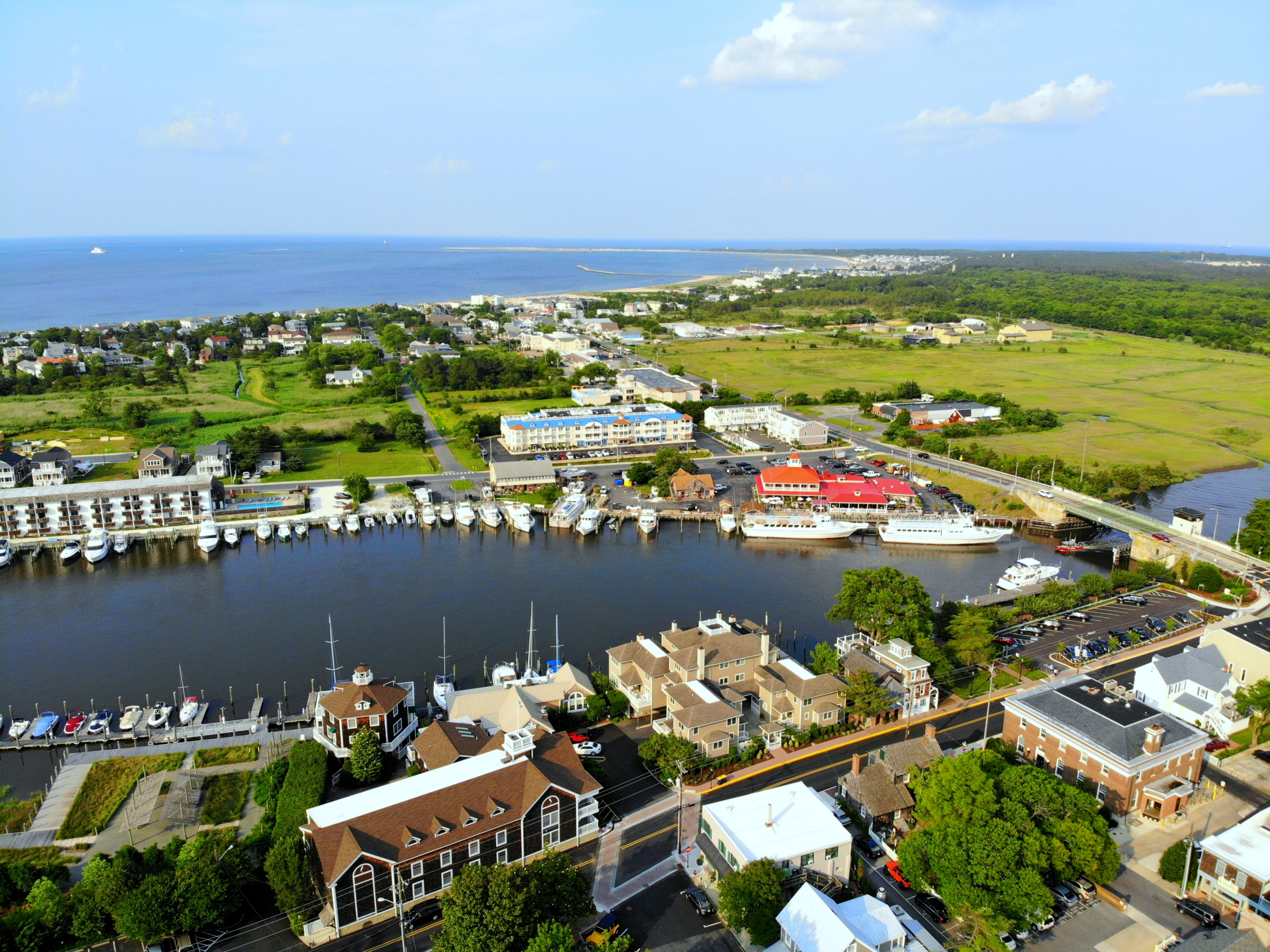 ProMD Health Lewes DE