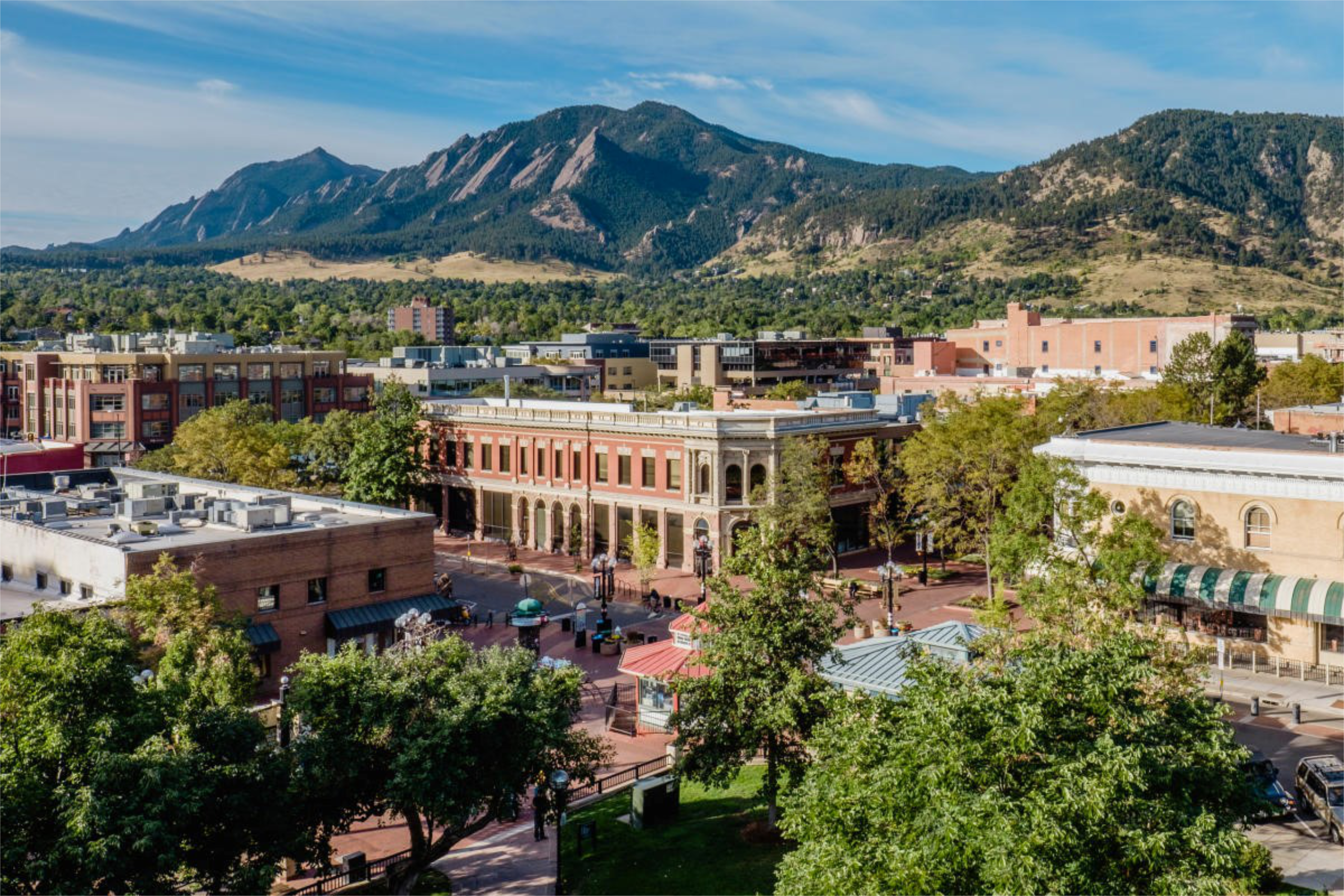 ProMD Health Lafayette Boulder Colorado CO large