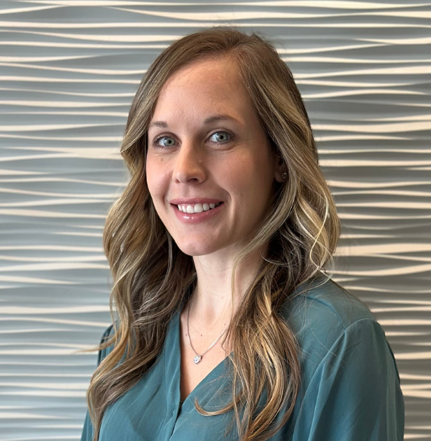 Leigh Mazzei ProMD Provider PA-C MSHS Bethesda