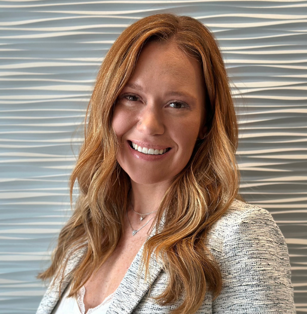 Mandy Fawcett ProMD Provider PA-C MSHS Bethesda