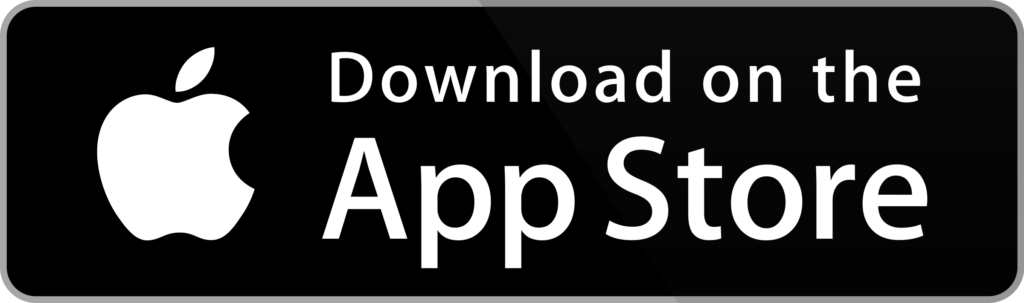 App Store ProMD Health Button