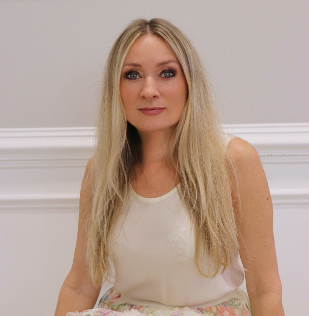katarina_markulin