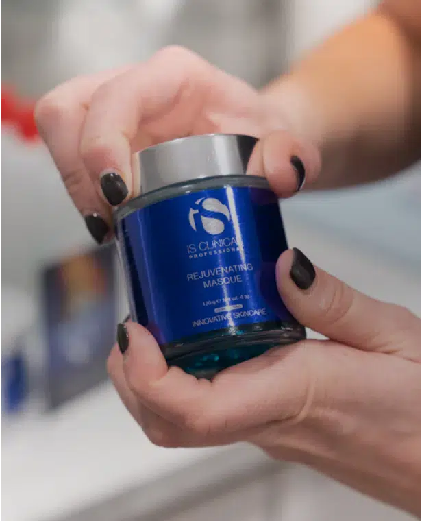 Medical Grade Skincare Products