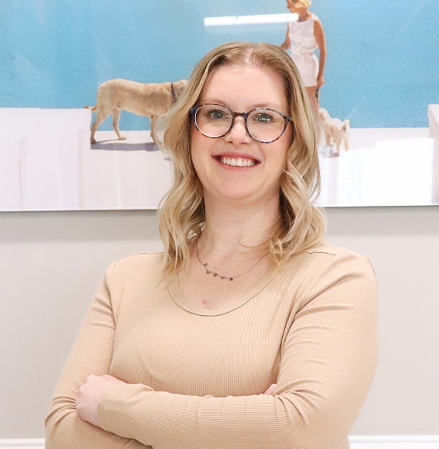 sarah_clingerman