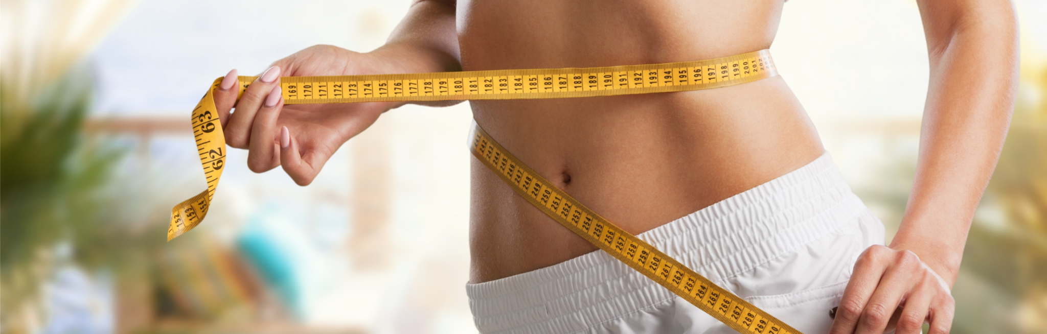 Weight Management