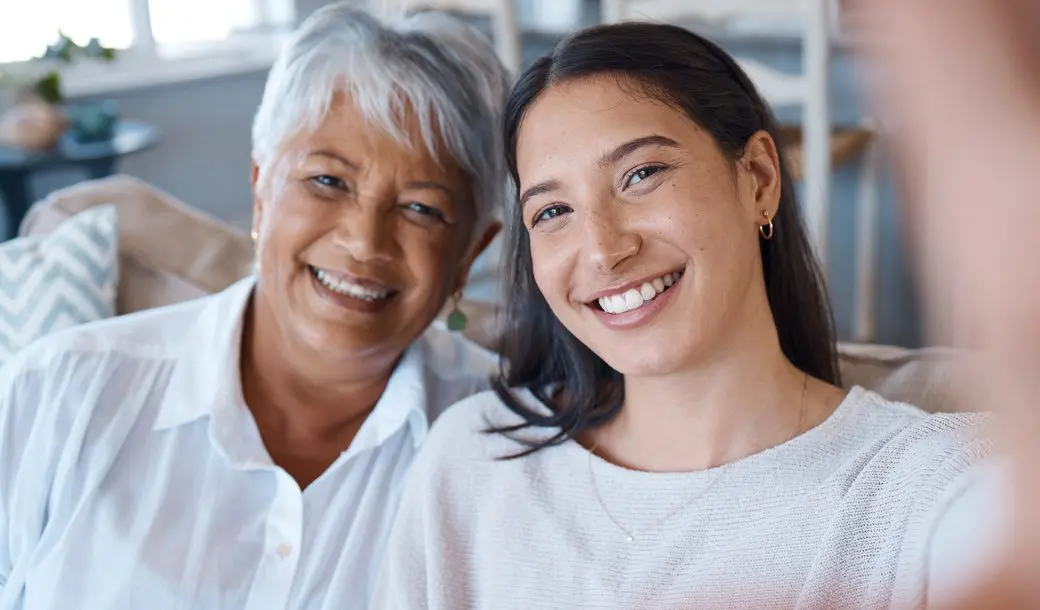 Addressing-Root-Causes-for-Whole-Body-Wellness