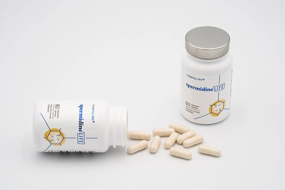 Longevity-Functional-Medicine