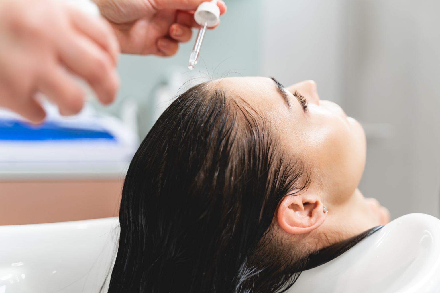 Understanding-Hair-Loss
