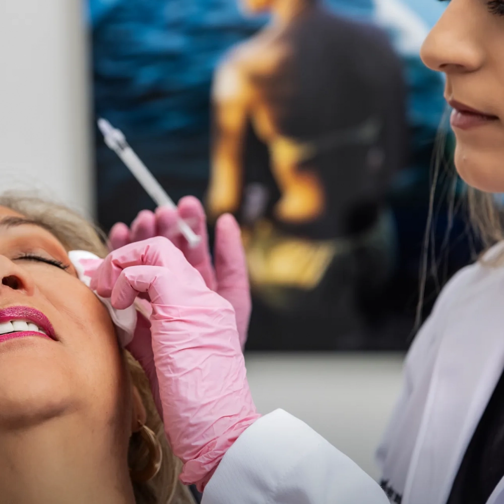 botox_tablt