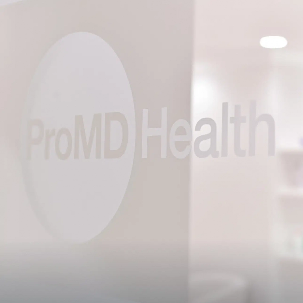 the_promd_guarantee_tab